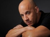 Forbes назвал самого кассового актера 2017