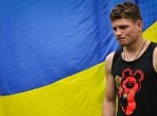 Почему Беринчик не выступит за "Украинских атаманов"?