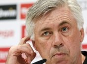 Анчелотти станет тренером "Челси" только на длительный срок