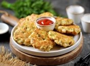 Блюдо получается вкусным и бюджетным