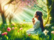 26 марта молятся святому Гавриилу