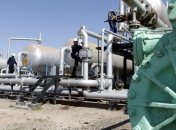 Снятие санкций против Ирана может привести к падению цен на нефть