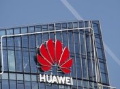 СМИ: ЦРУ передало Британии информацию о финансировании Huawei спецслужбами Китая