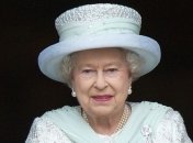 Австралийский художник представил портрет королевы Британии