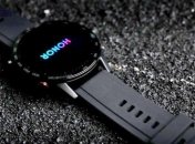 HONOR официально представил новинку HONOR MagicWatch 2
