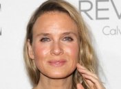 Рене Зеллвегер после длительного перерыва получила главную роль в новом сериале