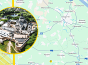 Иллюстративное фото