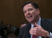 ФБР не нашло признаков преступления в деле электронной переписки Клинтон