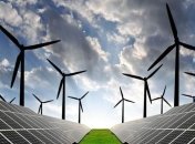 Создатели батареи Tesla за несколько дней заработали миллионную прибыль