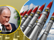 Коллаж "Телеграф"