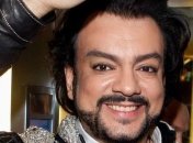 Филипп Киркоров снимет продолжение клипа "Троллинг"