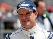 Рубенс Баррикелло вернется в "Формулу-1"