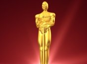 Уже известны кандидаты на премию "Оскар" за спецэффекты