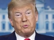 Трамп планирует ввести карантин в Нью-Йорке