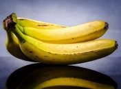 Чем перезревшие бананы могут быть опасными для организма