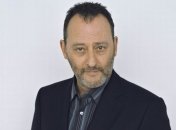 Жан Рено снялся в украинском фэнтези