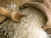 Некоторые продукты из риса оказались крайне опасными