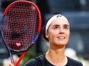 Ангелина Калинина