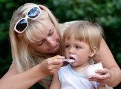 Йогурт спасет от страшных болезней