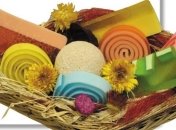 Как мыло влияет на кожу