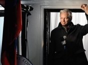Джулиан Ассанж раскритиковал фильм о WikiLeaks