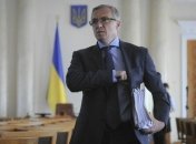 Шлапак: Германия настроена и в дальнейшем поддерживать Украину