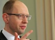 Оппозиция внесет еще одно постановление о выборах в Киеве   