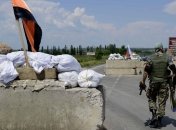 Демин: Не исключено, что "расстрел" милиционеров был инсценировкой