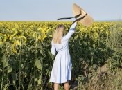 Яке сьогодні свято – День апостола від 70-ти Андроніка