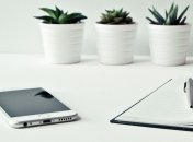 Что нужно делать, чтобы телефон прожил намного дольше: полезные лайфхаки