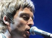 Ноэль Галлахер может отменить новый альбом