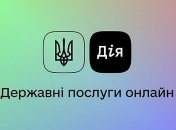 Государство в смартфоне: в Украине запустился сервис "Дія.Бізнес"