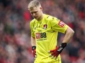 Кто из игроков Борнмута болен коронавирусом