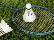 BWF: Світові рейтинги будуть заморожені 