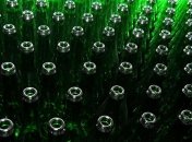 Столичный завод шампанских вин незаконно добывал воду