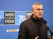 Впервые в истории: лидеры НАТО обсудят военное влияние Китая 