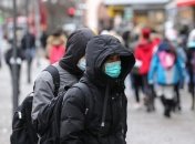 Вирус в Германии: Врачи зафиксировали новые случаи заболевания коронавирусом