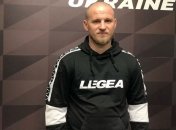 "Его стало слишком много": Сабо раскритиковал Алиева