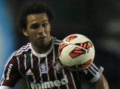 Мхитаряну уже нашли замену в "Шахтере"