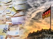 В Германии сделали заявление о восстановлении Украины