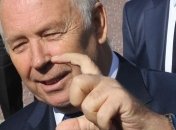 Владимир Рыбак: Украине нужна и Европа, и Россия 