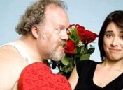 Ученые рассказали об идеальной возрастной разнице в браке