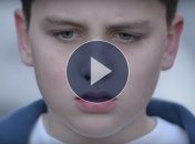 Говорят дети: 13-летний мальчик снял видео о кибербуллинге