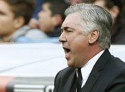 Анчелотти побил рекорд Моуринью