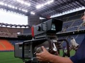 Телепрограмма. 11-й тур Чемпионата Украины