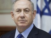 Премьер Израиля приказал вызвать послов из 9 стран из-за голосования в СБ ООН