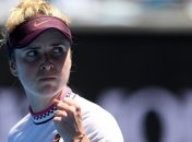 Australian Open: Свитолина вышла в четвертьфинал 