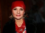 Все буде добре. Астропрогноз на 6-12 апреля от мольфарки Магдалены