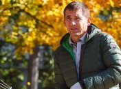 Коронавирус в Украине: замглавы Харьковкого облсовета госпитализирован