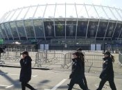 Вход без животных и детей: У Зеленского напомнили о правилах посещения дебатов